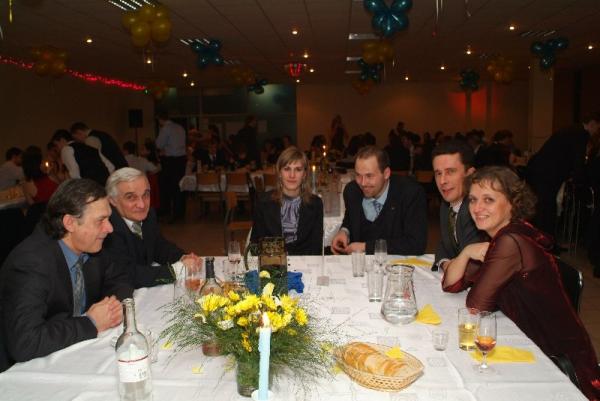 wodnik_08_371.jpg